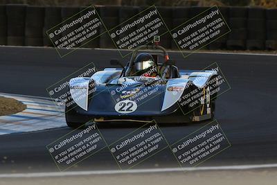 media/Jan-25-2025-CalClub SCCA (Sat) [[03c98a249e]]/Race 6/